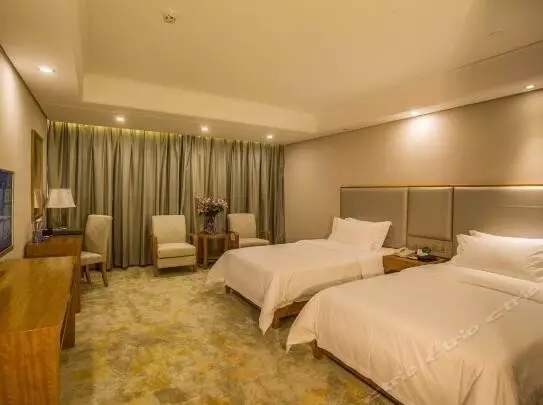 进城怕迷糊,给你攻略图| 千人大课