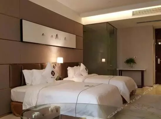 进城怕迷糊,给你攻略图| 千人大课