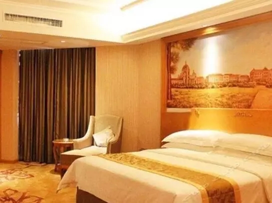 进城怕迷糊,给你攻略图| 千人大课