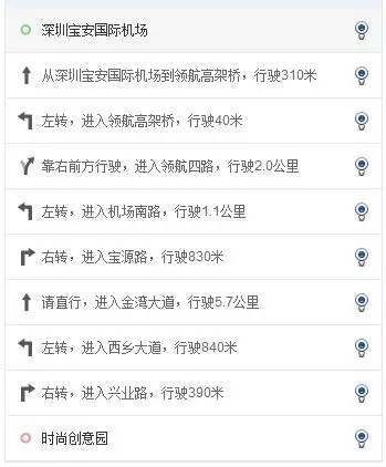 进城怕迷糊,给你攻略图| 千人大课