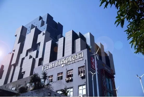 进城怕迷糊,给你攻略图| 千人大课