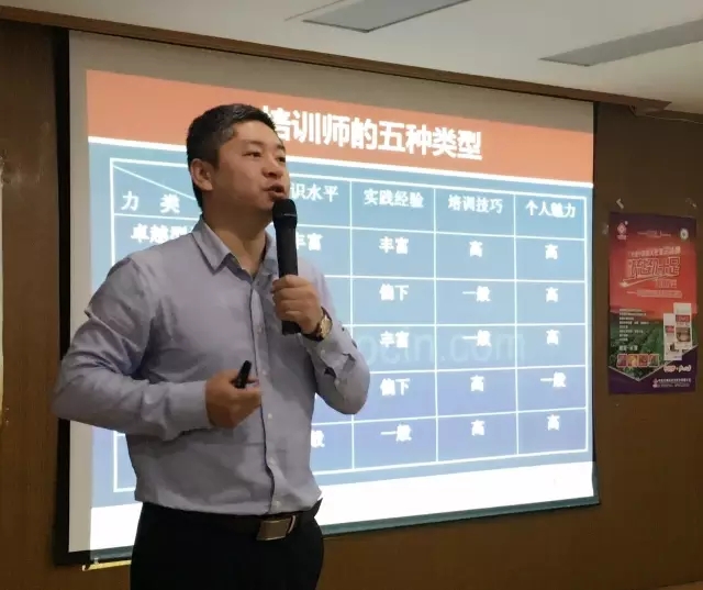 春沣ATT走进合肥,红四方专场圆满落幕