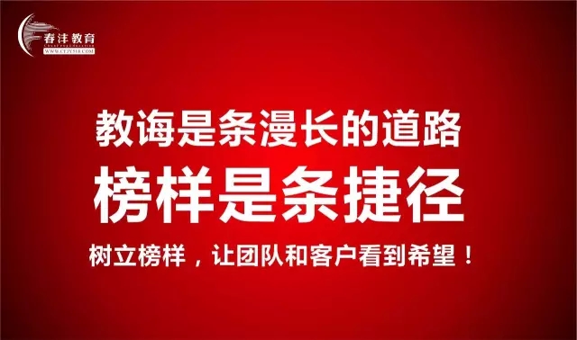AMT火了，榜样的力量是无穷的