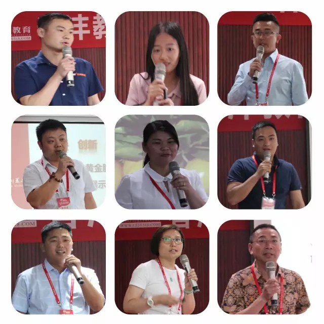 春沣ATT再创佳绩，南宁站取得圆满落幕