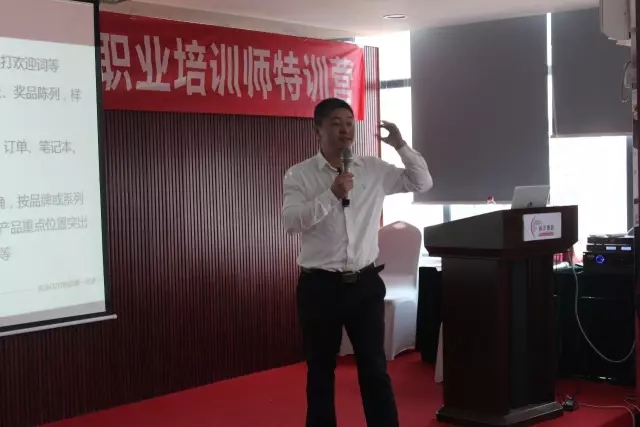 春沣ATT再创佳绩，南宁站取得圆满落幕