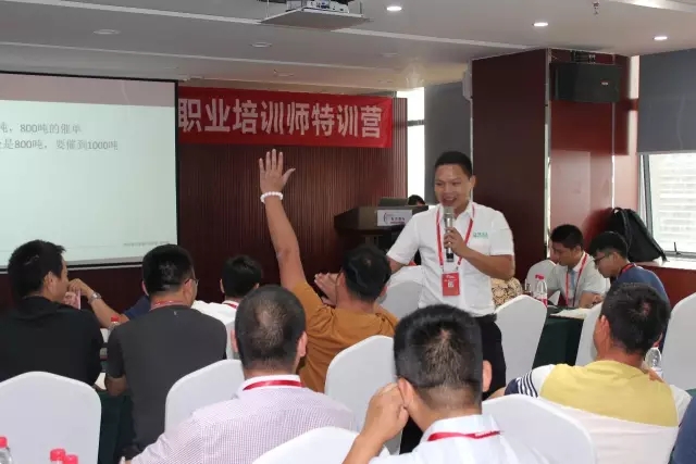 春沣ATT再创佳绩，南宁站取得圆满落幕