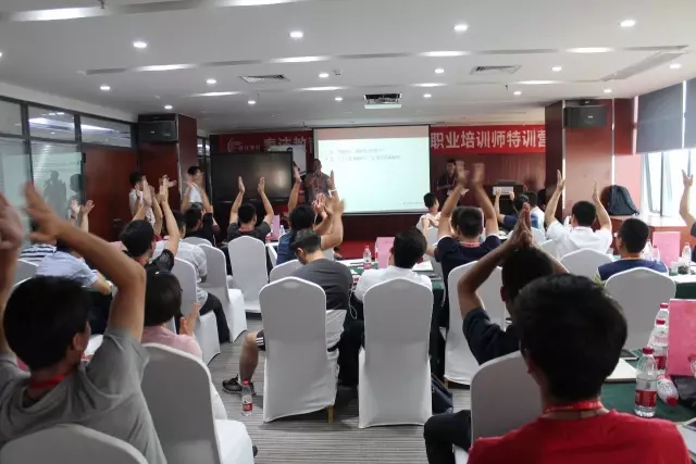 春沣ATT再创佳绩，南宁站取得圆满落幕