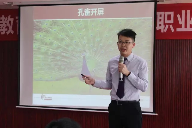 春沣ATT再创佳绩，南宁站取得圆满落幕