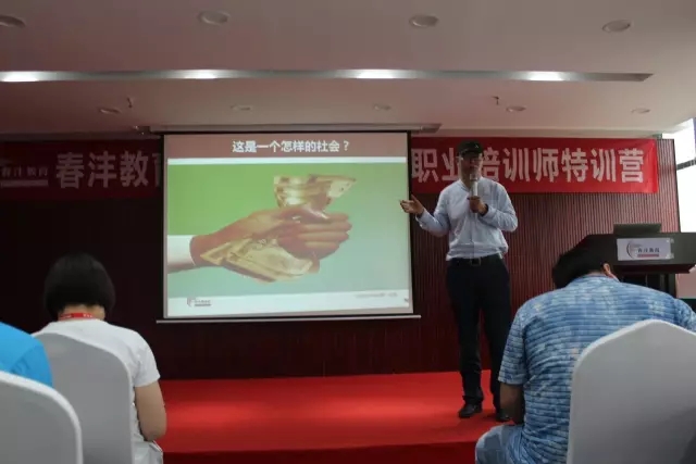 春沣ATT再创佳绩，南宁站取得圆满落幕