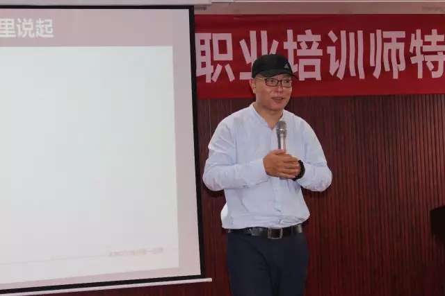 春沣ATT再创佳绩，南宁站取得圆满落幕