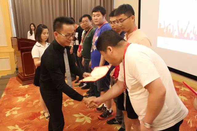 春沣开启农资样板新时代：AMT黄埔1期取得圆满成功