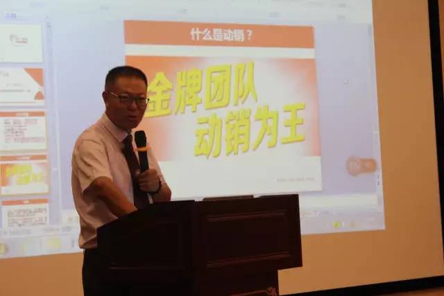 春沣开启农资样板新时代：AMT黄埔1期取得圆满成功