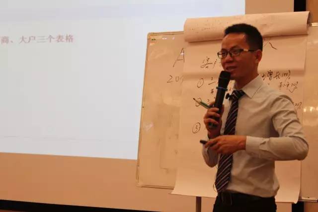 春沣开启农资样板新时代：AMT黄埔1期取得圆满成功