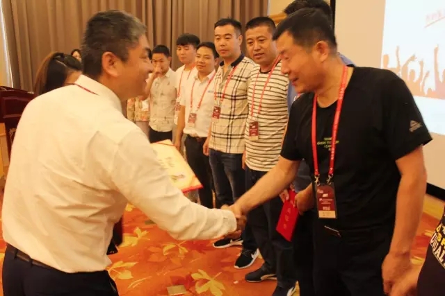 春沣开启农资样板新时代：AMT黄埔1期取得圆满成功