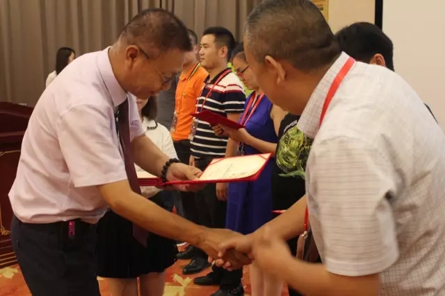 春沣开启农资样板新时代：AMT黄埔1期取得圆满成功