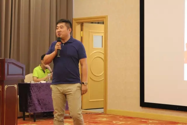 春沣开启农资样板新时代：AMT黄埔1期取得圆满成功