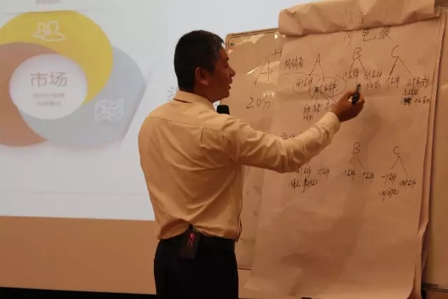 春沣开启农资样板新时代：AMT黄埔1期取得圆满成功