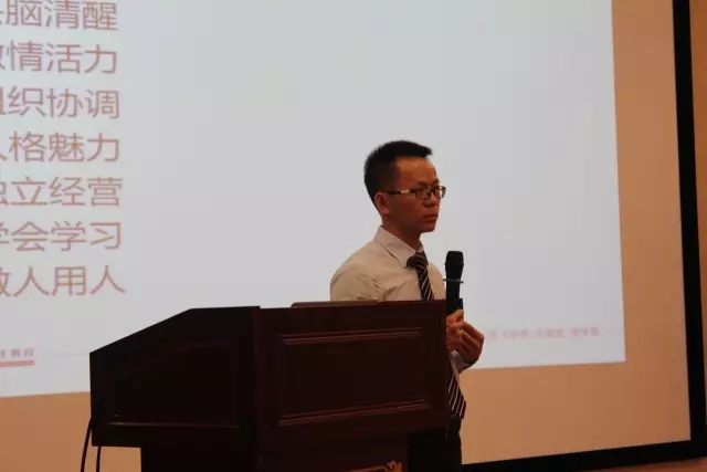 春沣开启农资样板新时代：AMT黄埔1期取得圆满成功