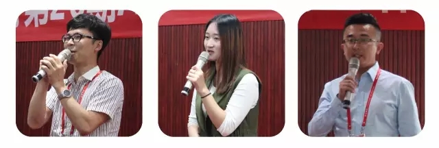 春沣七月，ATT再来三连开！