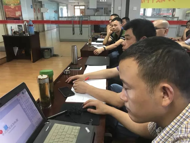 合肥站│春沣第21期ATT完美收官，红四方专场2连胜