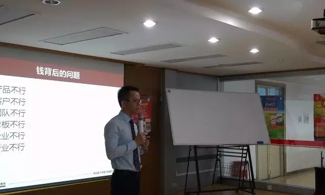 合肥站│春沣第21期ATT完美收官，红四方专场2连胜