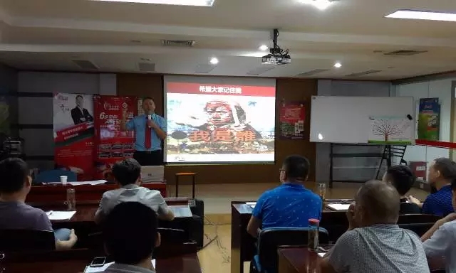 合肥站│春沣第21期ATT完美收官，红四方专场2连胜