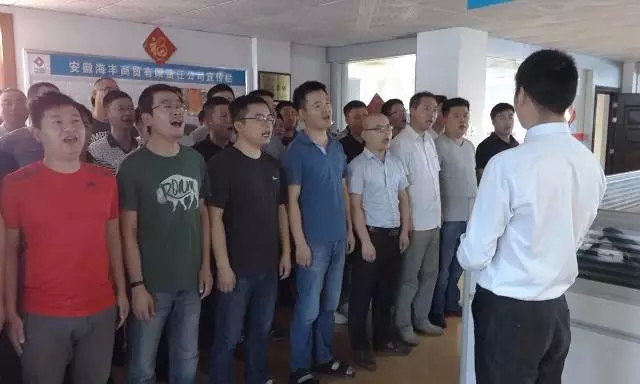 合肥站│春沣第21期ATT完美收官，红四方专场2连胜