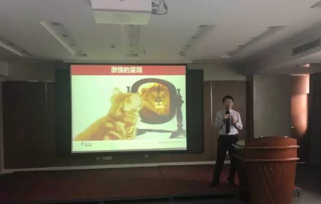 济南站│春沣又双叒叕开班，第22期ATT圆满成功