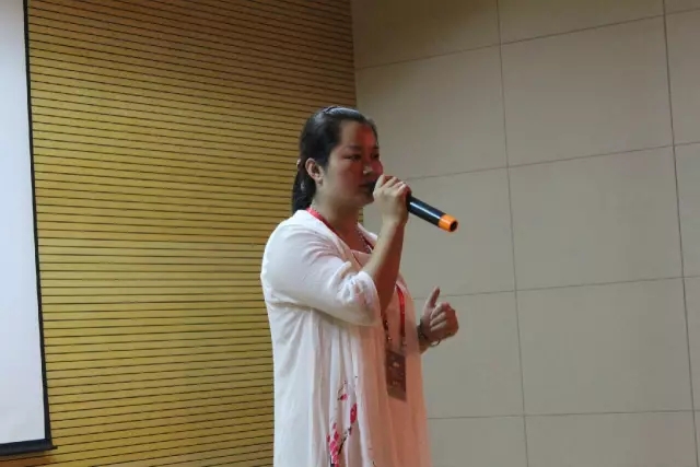 农资争云南,样板先打造│第3期AMT圆满成功!