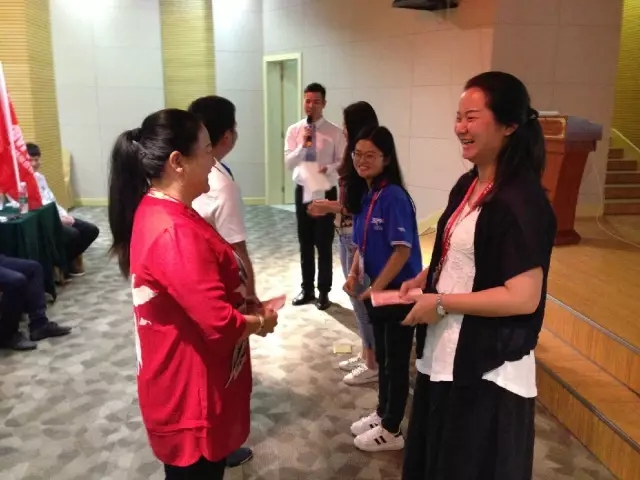 农资争云南,样板先打造│第3期AMT圆满成功!