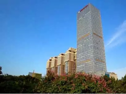 做旺2018│农资营销迭代之战——未来农资“营销+”千人大课登陆南宁