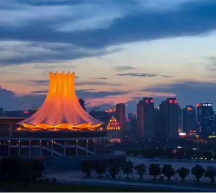 做旺2018│农资营销迭代之战——未来农资“营销+”千人大课登陆南宁