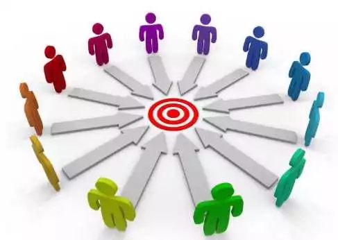 做旺2018│农资营销迭代之战——未来农资“营销+”千人大课登陆南宁