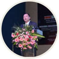 2018元门票的农资千人大课到底讲什么？