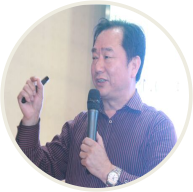 2018元门票的农资千人大课到底讲什么？