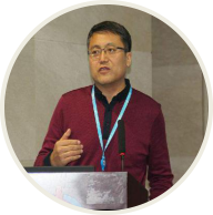 2018元门票的农资千人大课到底讲什么？