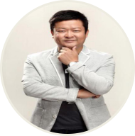 2018元门票的农资千人大课到底讲什么？