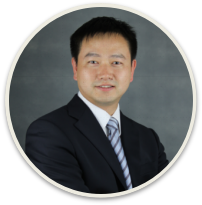 2018元门票的农资千人大课到底讲什么？