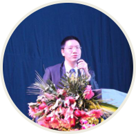 2018元门票的农资千人大课到底讲什么？