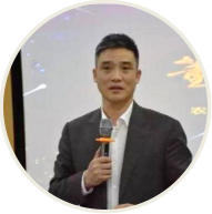 2018元门票的农资千人大课到底讲什么？