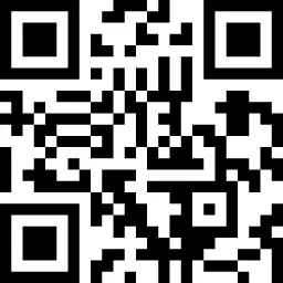 2018元门票的农资千人大课到底讲什么？