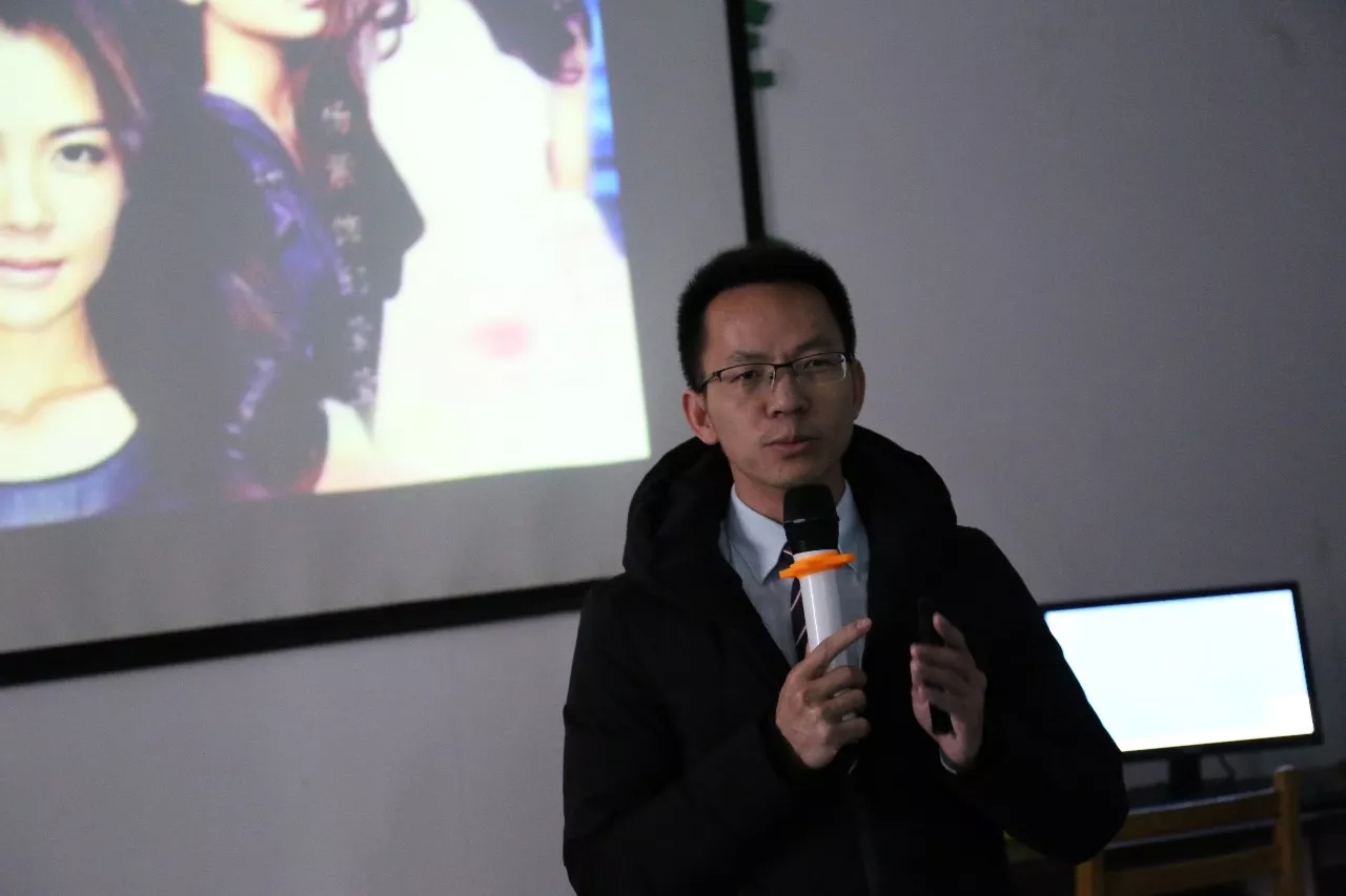 茂盛培训师的诞生：春沣教育第24期ATT完美收官