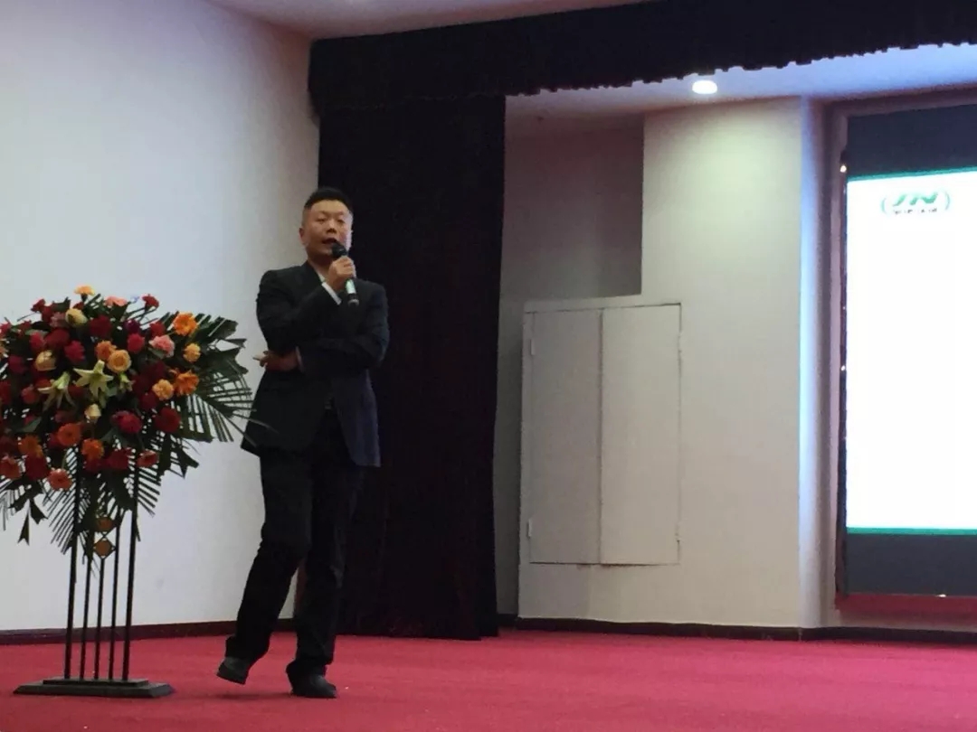 中国有机种植产业发展联盟论坛暨春沣商学院（陕西）分院成立仪式圆满成功