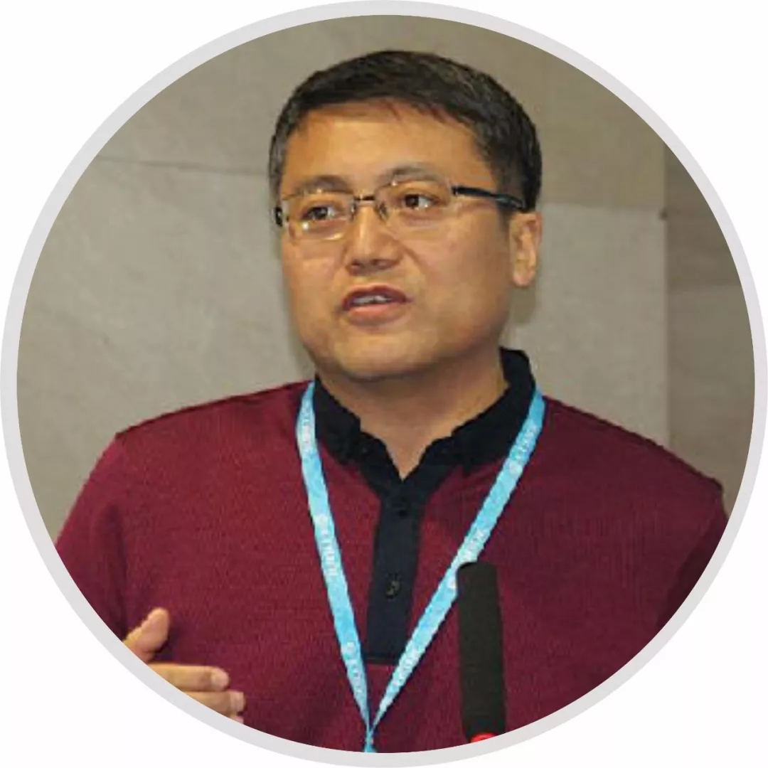 新一代农资领袖总裁班怎么学?