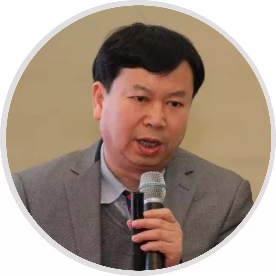 新一代农资领袖总裁班怎么学?