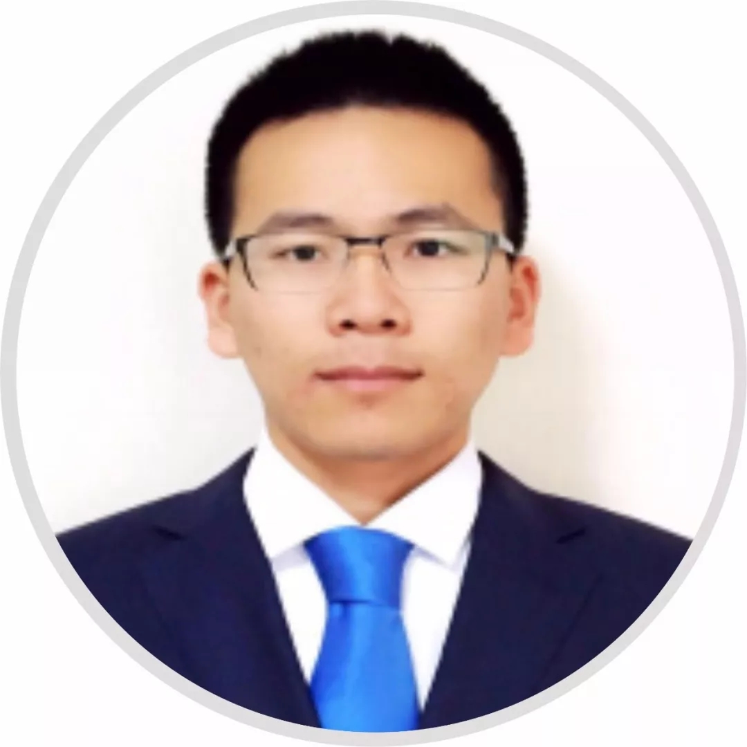 新一代农资领袖总裁班怎么学?