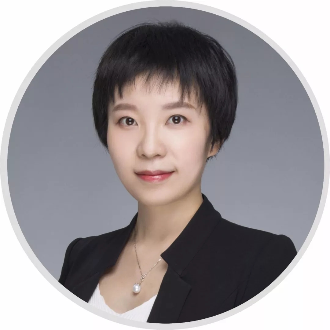 新一代农资领袖总裁班怎么学?