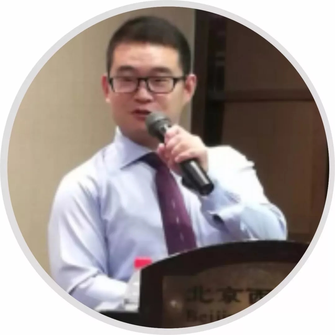 新一代农资领袖总裁班怎么学?