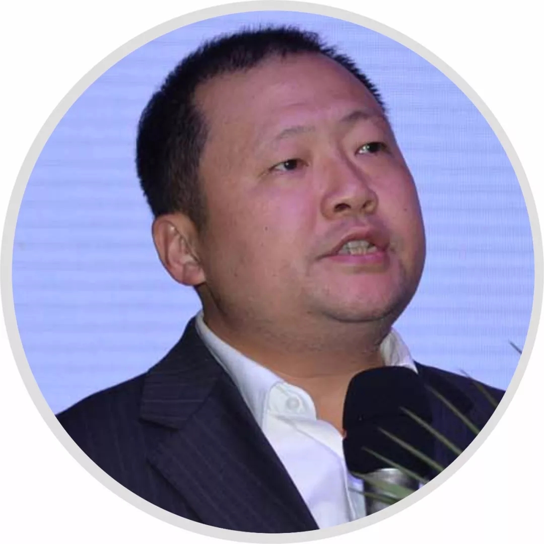 新一代农资领袖总裁班怎么学?