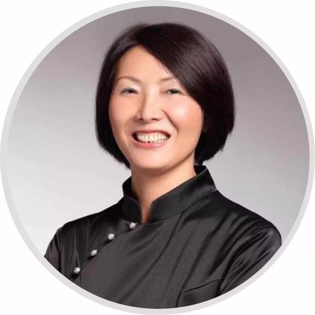 新一代农资领袖总裁班怎么学?